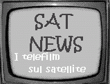 Sat News