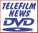 Telefilm News DVD