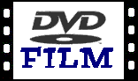 DVDfilm