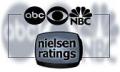 Nielsen Ratings