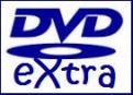 DVDeXtra