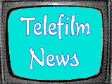 Telefilm News