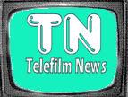 Telefilm News