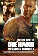 “Die Hard - Vivere o morire”