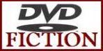 DVDfiction