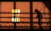 “One Tree Hill”