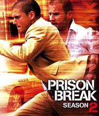 Prison Break