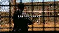 “Prison Break”