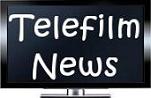 Telefilm News