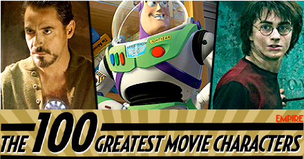 empire-100greatestcharacters