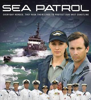 sea-patrol