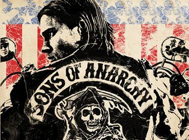 sons_of_anarchy