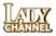 lady-channel