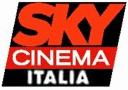 Sky Cinema Italia