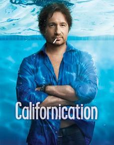Californication2