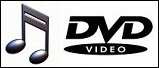 dvd-musicali
