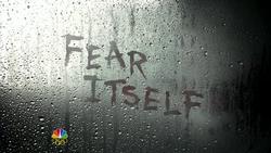 Fear-Itself